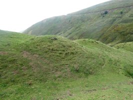 gagnekoa