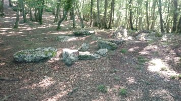 Angaitza trikuharria 3