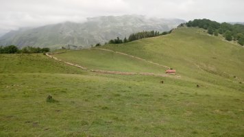Elorreta
