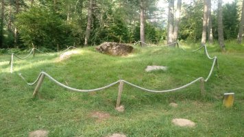 Asolaze trikuharria 2