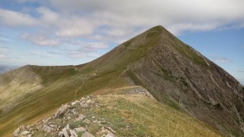 Orhi (2017m) azken zatia