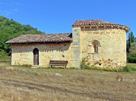 Soledad Ermita Ataurin