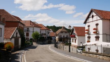 Jaurrieta