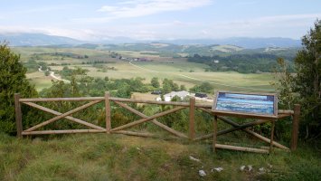 Ekialdeko talaia
