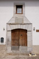 Ataria, Hiriberri