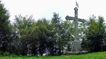 Tontorra