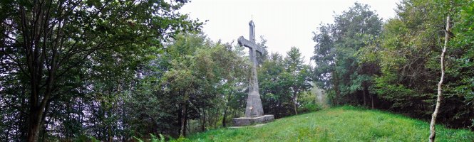 Tontorra