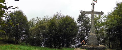 Tontorra