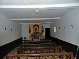 San Gregorio