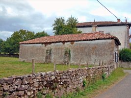 San Gregorio