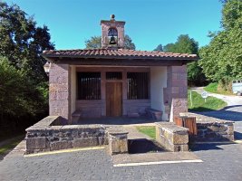 Nuestra Señora del Pilar