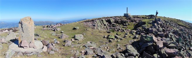 Tontorra