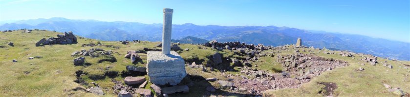 Tontorra