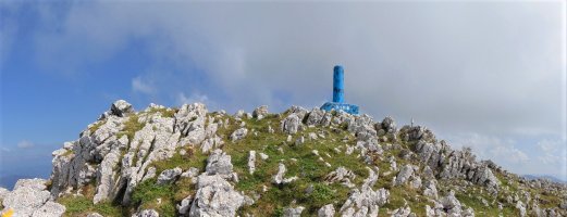 Tontorra