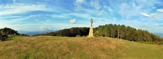 Tontorra