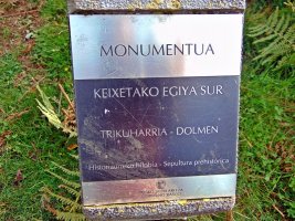 Keixetako Egiya