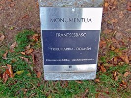 Frantsesbaso