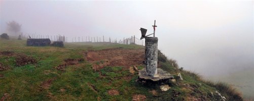 Tontorra