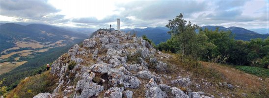 Tontorra