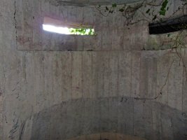 Bunkerra Tontorran