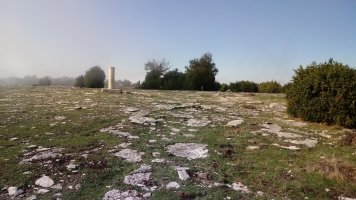 Mugaga (1219) tontorra