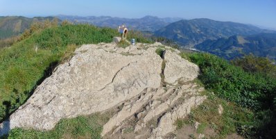 Tontorra