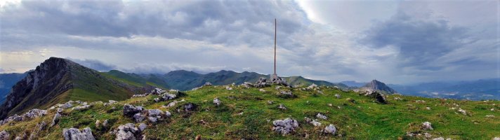Tontorra