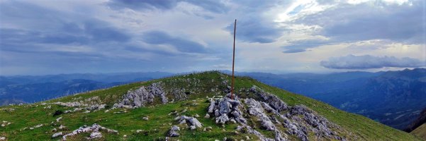 Tontorra
