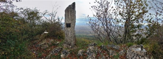 Tontorra