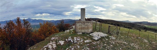 Tontorra