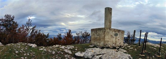 Tontorra