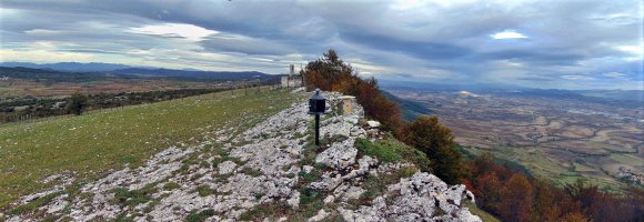 Tontorra