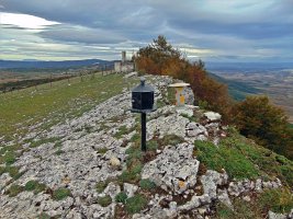 Tontorra