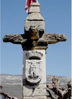 La Pikota