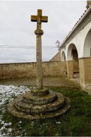 Muruarte de Reta.