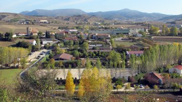 Añezkar, Berriobeiti