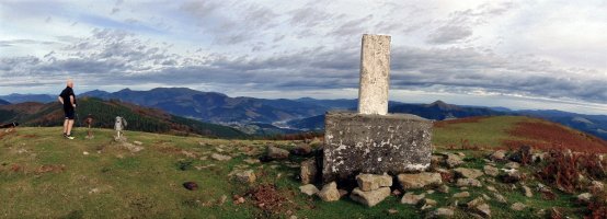 Tontorra