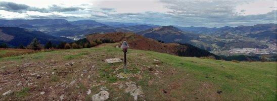 Tontorra