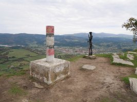 Tontorra