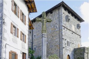 Lesaka 1