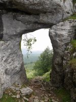 Atxulo