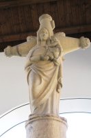 Umillatokia, Fitero