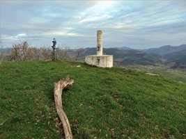 Tontorra