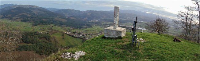 Tontorra