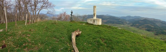 Tontorra