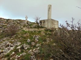 Tontorra