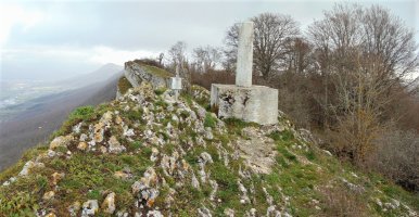 Tontorra
