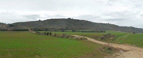 Garamenza