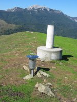 Tontorra