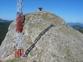 Tontorra